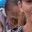 Rostro 35