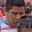 Rostro 5