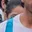 Rostro 25