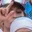 Rostro 33