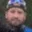 Rostro 40