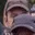 Rostro 37