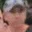 Rostro 41
