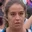 Rostro 4
