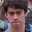 Rostro 21