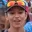Rostro 17