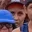 Rostro 12