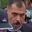 Rostro 3