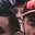 Rostro 18