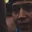 Rostro 8