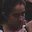 Rostro 3