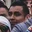 Rostro 7