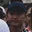 Rostro 2
