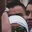 Rostro 14