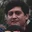 Rostro 12