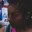 Rostro 5