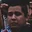 Rostro 4