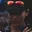 Rostro 10