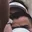 Rostro 17
