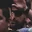 Rostro 11