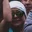 Rostro 9