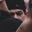 Rostro 16