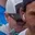 Rostro 29