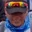 Rostro 22