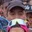 Rostro 28