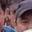Rostro 48