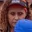 Rostro 13