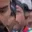 Rostro 44