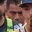 Rostro 30