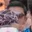 Rostro 40