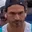 Rostro 2