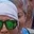 Rostro 36