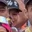 Rostro 34
