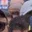 Rostro 47