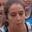 Rostro 3