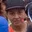 Rostro 27