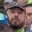 Rostro 35