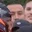 Rostro 39