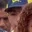 Rostro 38
