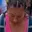Rostro 6