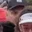 Rostro 31