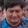 Rostro 18