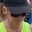 Rostro 26