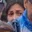 Rostro 37