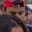 Rostro 9
