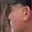 Rostro 41